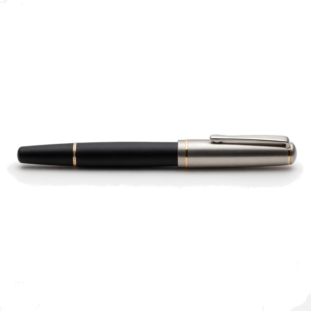 Fountain Pen